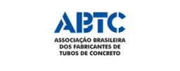 ASSOCIAÇÕES E ENTIDADES PARCEIRAS