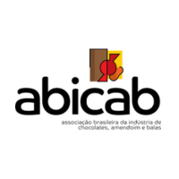 Abicab
