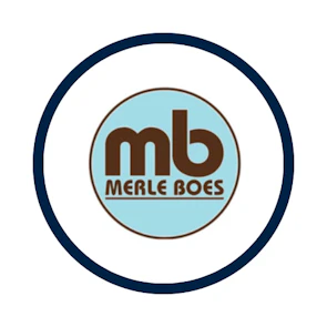 Merle Boes