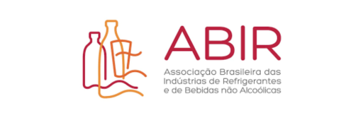 ABIR