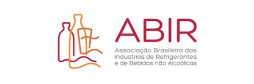 ABIR