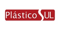 Plastico SUL