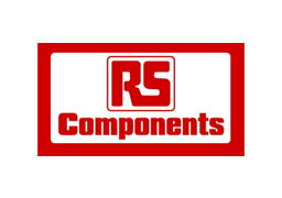 Rs Components
