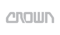 Crown