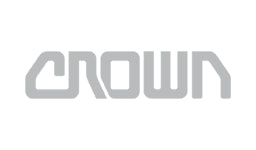 Crown