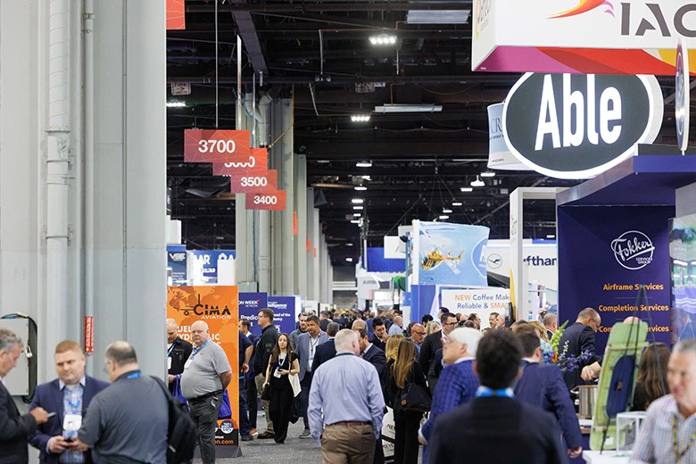 Highlights from 2026 - Gallery Image