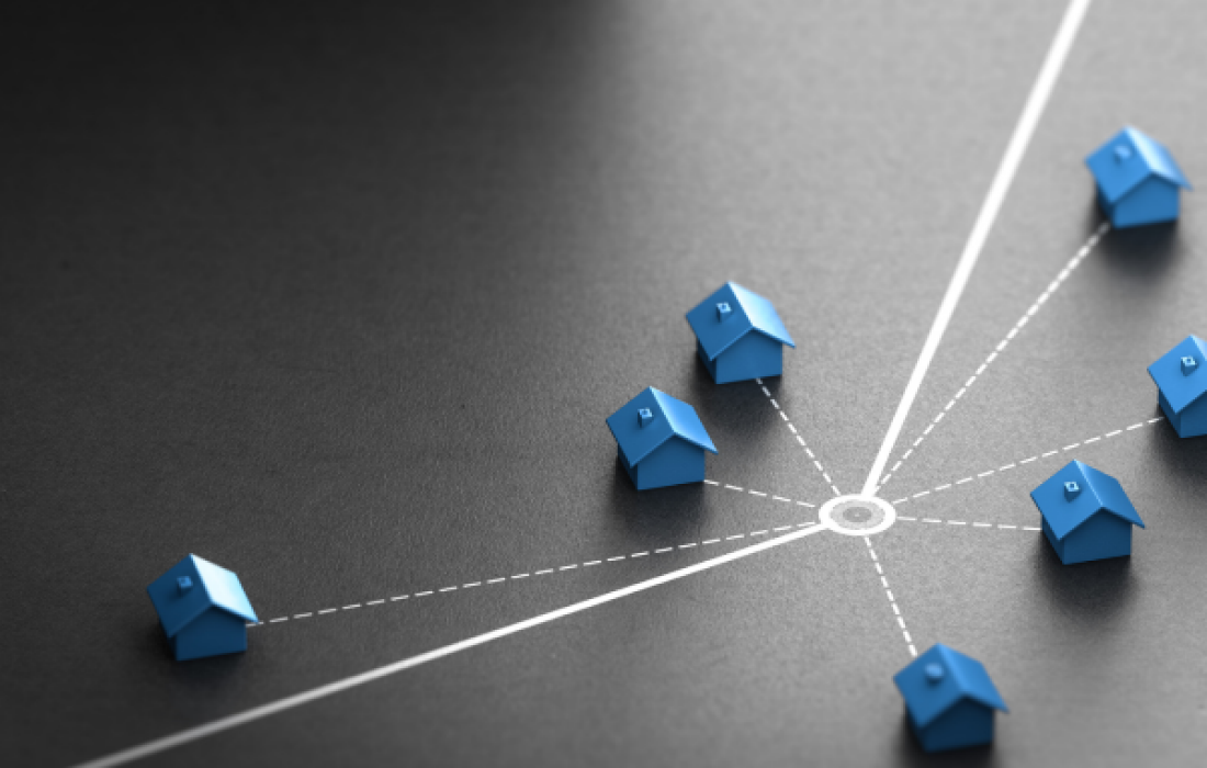 Handmade Jewelry Reach The User Sustainable