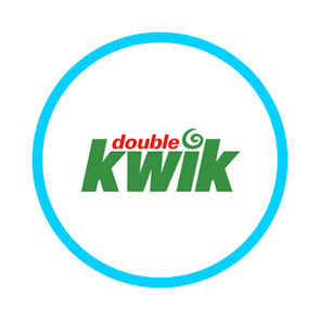Double Kwik