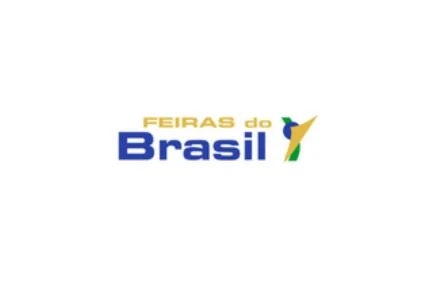 Feiras do brasil