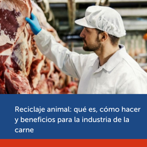 Cópia de Cópia de Cópia de Cópia de Cópia de Cópia de Cópia de Cópia de Cópia de Marketing digital para heladerías: como usar las redes sociales para vender más