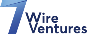 7wire Ventures