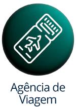 Agencia de Viagem