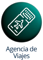 Acceso Rápido