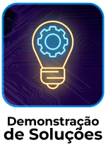 Demonstracao de Solucoes