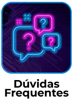Duvidas Frquentes