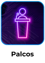 palcos