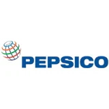 Pepsico