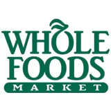 Whole Foods