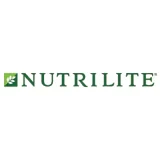 Nutrilite