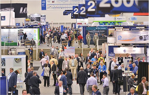 Aviation Week Network