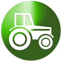 Agricultural Machinery