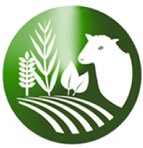 Agricultural Materials and Applications
