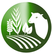 Agricultural Materials and Applications