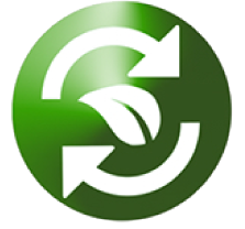 Sustainable Agriculture