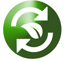 Sustainable Agriculture
