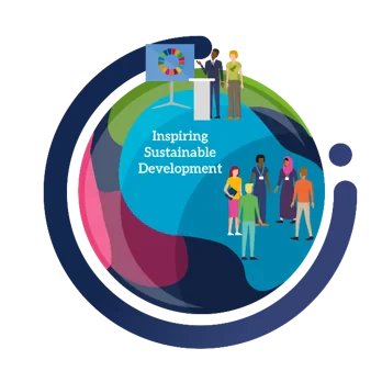 sustainable development