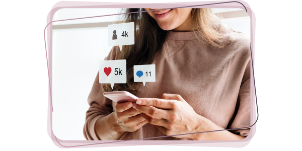 Sitios web y aplicaciones móviles responsivas