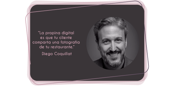 Diego Coquillat