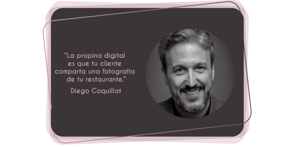 Diego Coquillat