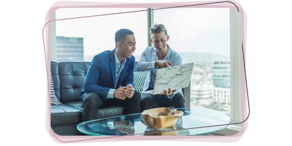 Cambios en el turismo como lo conocemos