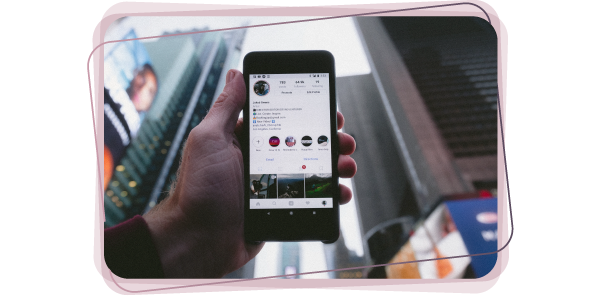 Cambios en la protección de datos de los usuarios