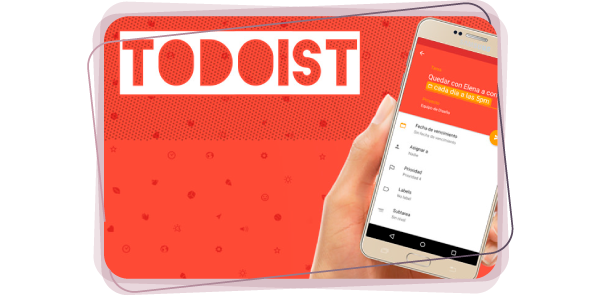 Todoist