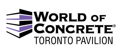 WOC International Pavilions