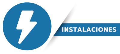 Domótica, Iluminación, Climatización, Hidráulicas y Sanitarias.