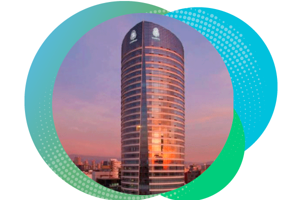 Marriott International