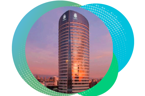 Marriott International