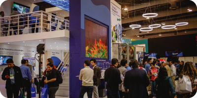 Realiza tu registro aquí