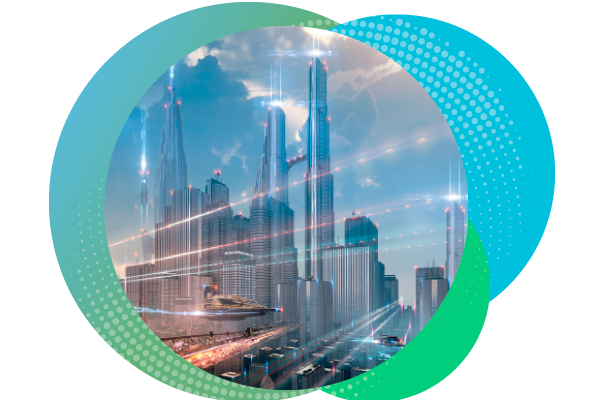 estamos en la era de la velocidad