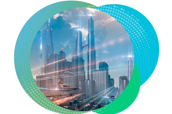 estamos en la era de la velocidad