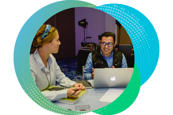 The Construction Workshops