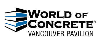 WOC International Pavilions