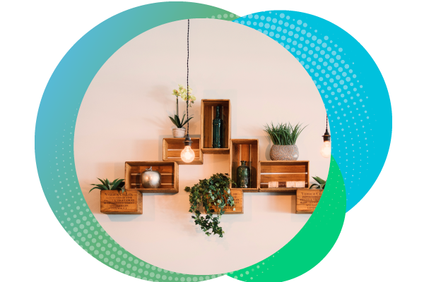 En las últimas décadas