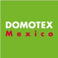 Domotex Mexico