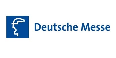 Deutsche Messe