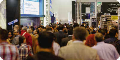 Realiza tu registro aquí