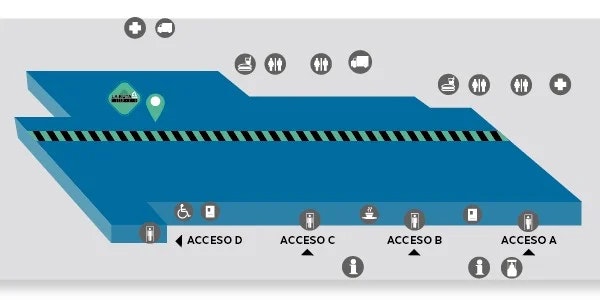 La Ruta de la Construcción